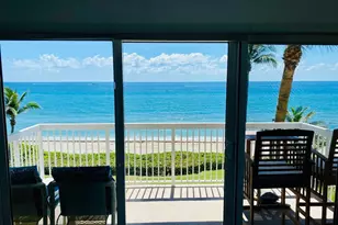 1069 Hillsboro Mile, Hillsboro Beach, FL 33062 - Photo 9