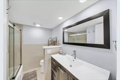 1111 S Ocean Boulevard #414, Boca Raton, FL 33432 - Photo 29