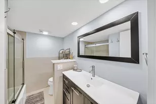 1111 S Ocean Blvd, Boca Raton, FL 33432 - Photo 29