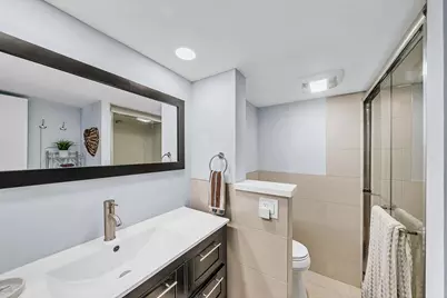 1111 S Ocean Boulevard #414, Boca Raton, FL 33432 - Photo 23