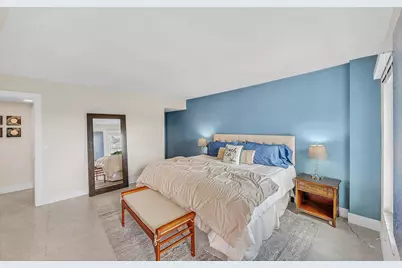 1111 S Ocean Boulevard #414, Boca Raton, FL 33432 - Photo 19