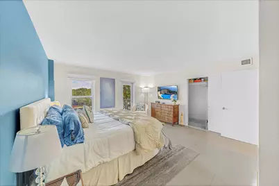 1111 S Ocean Boulevard #414, Boca Raton, FL 33432 - Photo 19