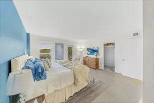 1111 S Ocean Blvd, Boca Raton, FL 33432 - Photo 19