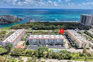 1111 S Ocean Blvd, Boca Raton, FL 33432 - Photo 47