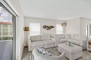 1111 S Ocean Blvd, Boca Raton, FL 33432 - Photo 3