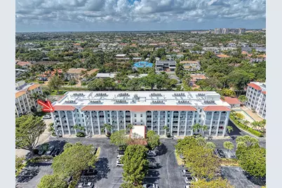 1111 S Ocean Boulevard #414, Boca Raton, FL 33432 - Photo 43