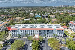 1111 S Ocean Blvd, Boca Raton, FL 33432 - Photo 43
