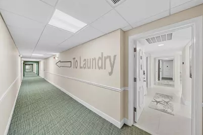 1111 S Ocean Boulevard #414, Boca Raton, FL 33432 - Photo 37