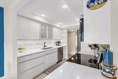 1111 S Ocean Boulevard #414, Boca Raton, FL 33432 - Photo 7