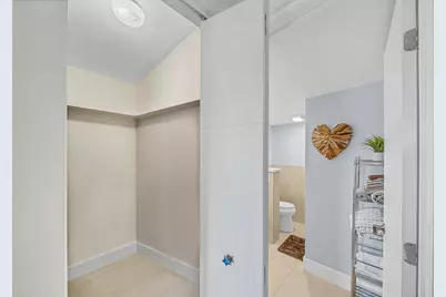1111 S Ocean Boulevard #414, Boca Raton, FL 33432 - Photo 23