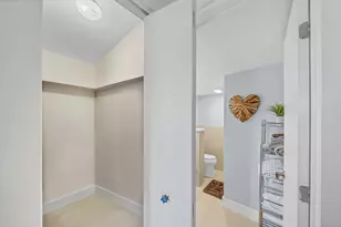 1111 S Ocean Blvd, Boca Raton, FL 33432 - Photo 23