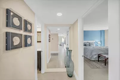 1111 S Ocean Boulevard #414, Boca Raton, FL 33432 - Photo 17