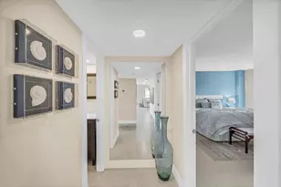 1111 S Ocean Blvd, Boca Raton, FL 33432 - Photo 17