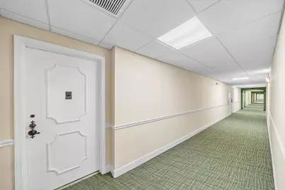1111 S Ocean Boulevard #414, Boca Raton, FL 33432 - Photo 39