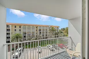 1111 S Ocean Blvd, Boca Raton, FL 33432 - Photo 13