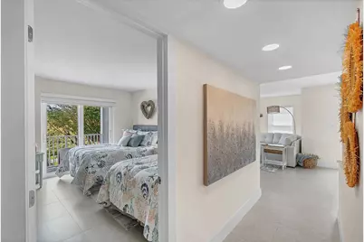 1111 S Ocean Boulevard #414, Boca Raton, FL 33432 - Photo 15