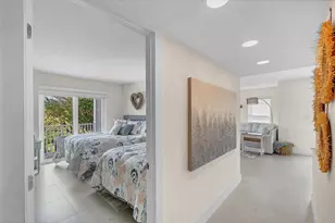 1111 S Ocean Blvd, Boca Raton, FL 33432 - Photo 15