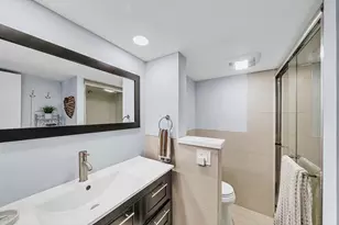 1111 S Ocean Blvd, Boca Raton, FL 33432 - Photo 21