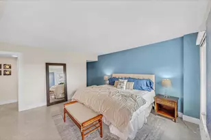 1111 S Ocean Blvd, Boca Raton, FL 33432 - Photo 17