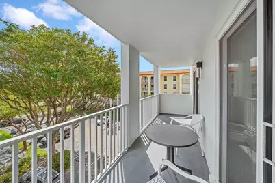 1111 S Ocean Boulevard #414, Boca Raton, FL 33432 - Photo 31