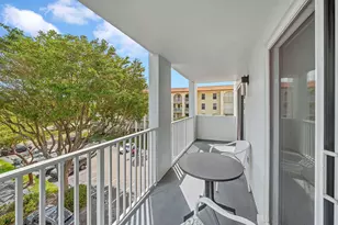 1111 S Ocean Blvd, Boca Raton, FL 33432 - Photo 31