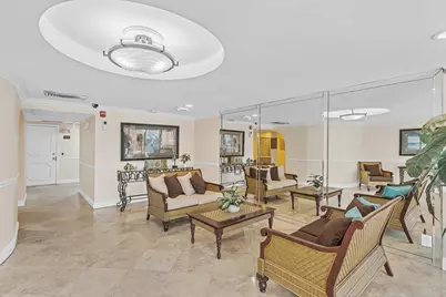 1111 S Ocean Boulevard #414, Boca Raton, FL 33432 - Photo 39