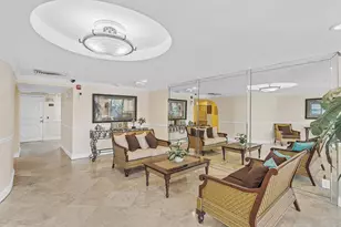 1111 S Ocean Blvd, Boca Raton, FL 33432 - Photo 39
