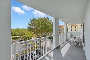 1111 S Ocean Blvd, Boca Raton, FL 33432 - Photo 33