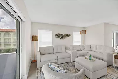 1111 S Ocean Boulevard #414, Boca Raton, FL 33432 - Photo 3