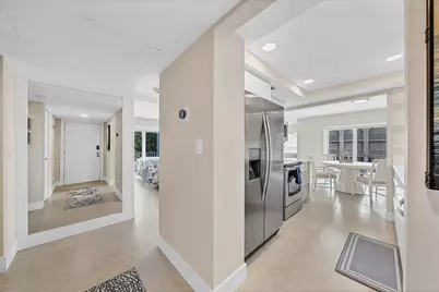 1111 S Ocean Boulevard #414, Boca Raton, FL 33432 - Photo 9