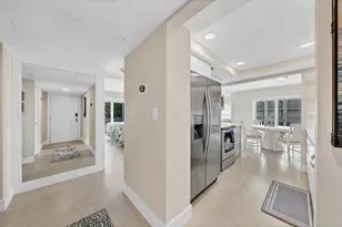 1111 S Ocean Blvd, Boca Raton, FL 33432 - Photo 9