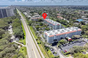 1111 S Ocean Blvd, Boca Raton, FL 33432 - Photo 45