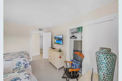 1111 S Ocean Boulevard #414, Boca Raton, FL 33432 - Photo 27