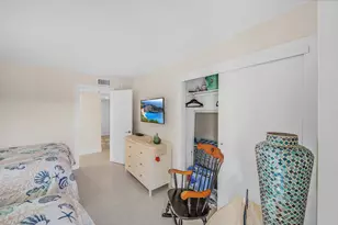 1111 S Ocean Blvd, Boca Raton, FL 33432 - Photo 27
