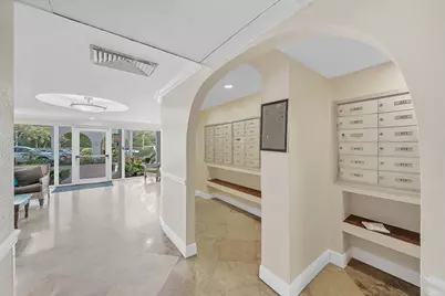 1111 S Ocean Boulevard #414, Boca Raton, FL 33432 - Photo 41
