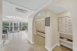 1111 S Ocean Blvd, Boca Raton, FL 33432 - Photo 41