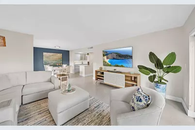 1111 S Ocean Boulevard #414, Boca Raton, FL 33432 - Photo 5