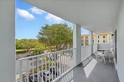 1111 S Ocean Boulevard #414, Boca Raton, FL 33432 - Photo 35
