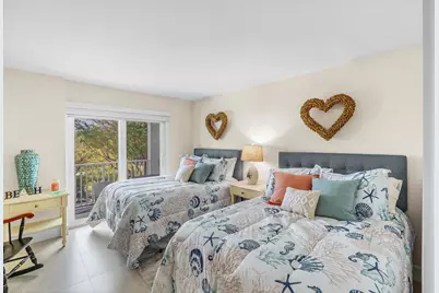 1111 S Ocean Boulevard #414, Boca Raton, FL 33432 - Photo 25