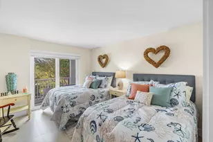 1111 S Ocean Blvd, Boca Raton, FL 33432 - Photo 25