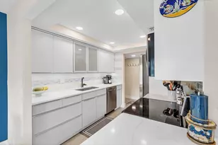 1111 S Ocean Blvd, Boca Raton, FL 33432 - Photo 7