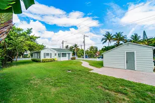 145 N Swinton Ave, Delray Beach, FL 33444 - Photo 27