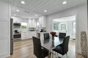 145 N Swinton Ave, Delray Beach, FL 33444 - Photo 13