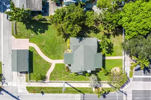 145 N Swinton Ave, Delray Beach, FL 33444 - Photo 25