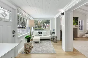 145 N Swinton Ave, Delray Beach, FL 33444 - Photo 7