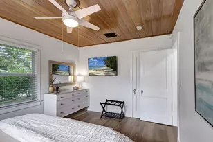 145 N Swinton Ave, Delray Beach, FL 33444 - Photo 21