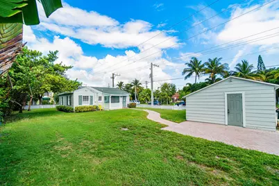 145 N Swinton Avenue, Delray Beach, FL 33444 - Photo 5