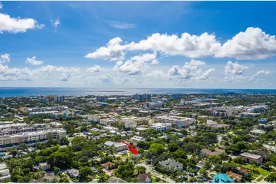 145 N Swinton Avenue, Delray Beach, FL 33444 - Photo 29