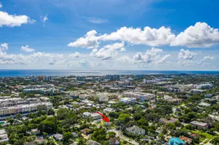 145 N Swinton Ave, Delray Beach, FL 33444 - Photo 29