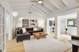 145 N Swinton Ave, Delray Beach, FL 33444 - Photo 9